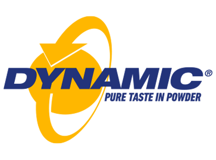 dynamic-logo